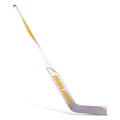 Bauer Vapor FlyLite Intermediate Goalie Stick - TheHockeyShop.com
