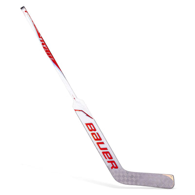 Bauer Vapor FlyLite Intermediate Goalie Stick - TheHockeyShop.com