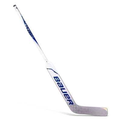 Bauer Vapor FlyLite Intermediate Goalie Stick - TheHockeyShop.com
