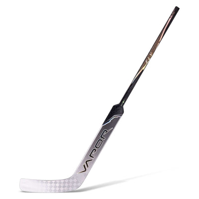 Bauer Vapor FlyLite Intermediate Goalie Stick - TheHockeyShop.com