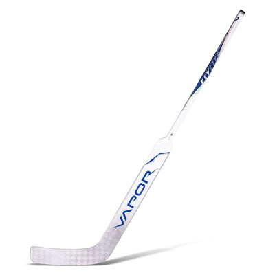 Bauer Vapor FlyLite Intermediate Goalie Stick - TheHockeyShop.com