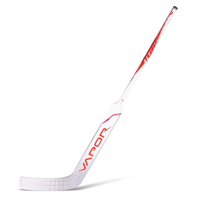 Bauer Vapor FlyLite Intermediate Goalie Stick - TheHockeyShop.com