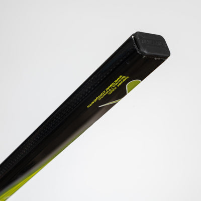 Bauer Vapor FlyLite Intermediate Goalie Stick - SDC - TheHockeyShop.com