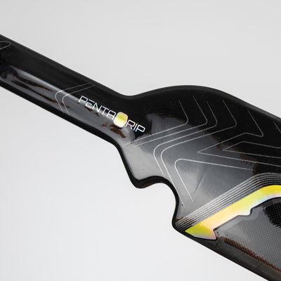 Bauer Vapor FlyLite Intermediate Goalie Stick - SDC - TheHockeyShop.com
