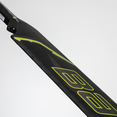 Bauer Vapor FlyLite Intermediate Goalie Stick - SDC - TheHockeyShop.com