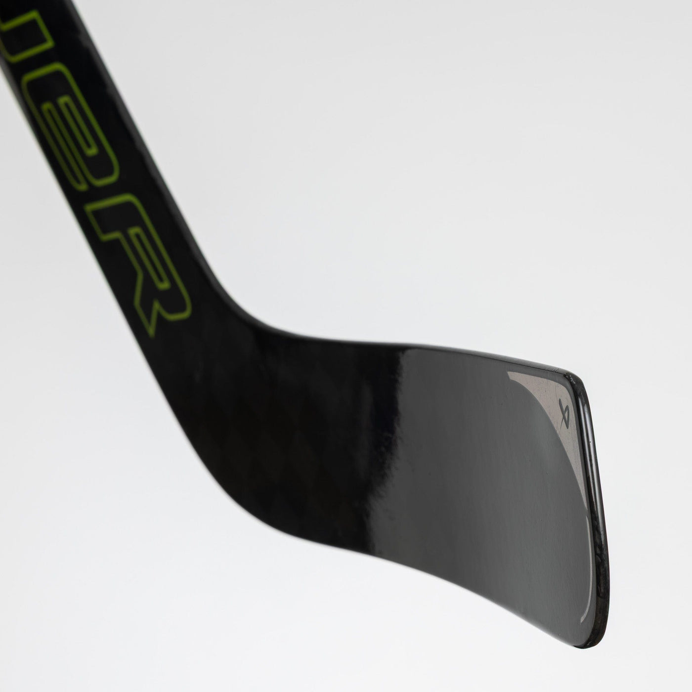 Bauer Vapor FlyLite Intermediate Goalie Stick - SDC - TheHockeyShop.com