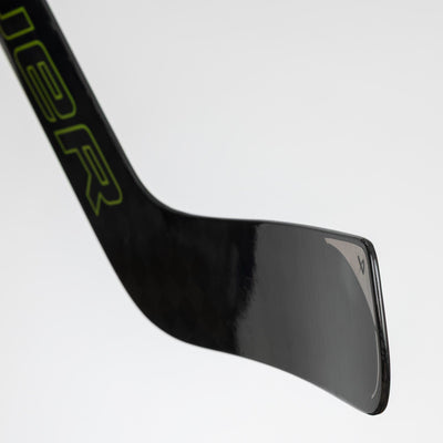Bauer Vapor FlyLite Intermediate Goalie Stick - SDC - TheHockeyShop.com