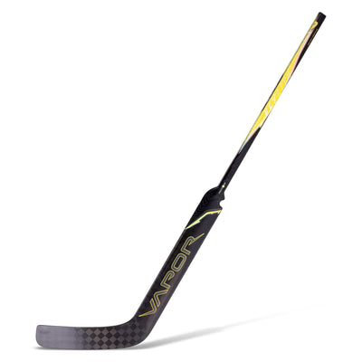 Bauer Vapor FlyLite Intermediate Goalie Stick - SDC - TheHockeyShop.com