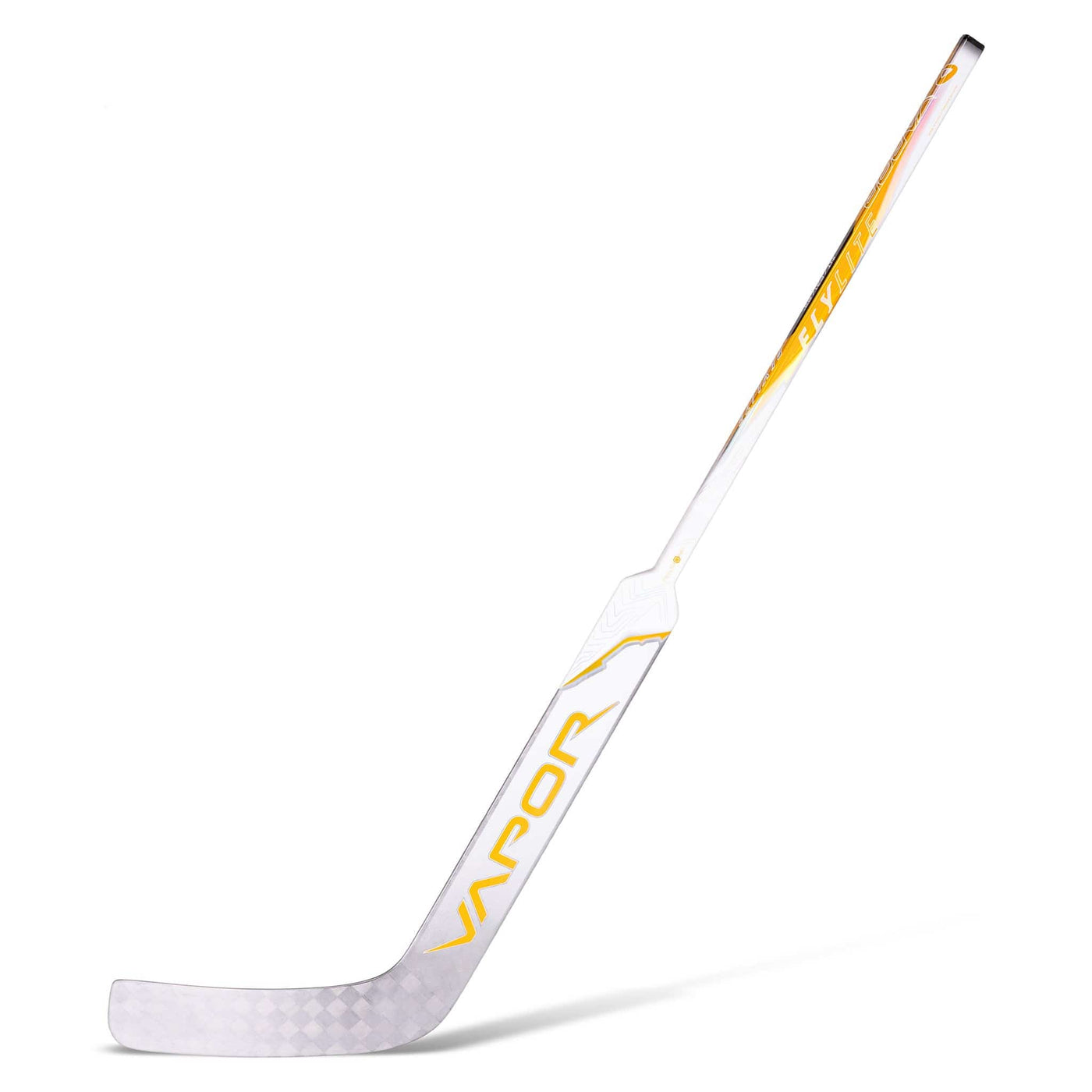 Bauer Vapor FlyLite Intermediate Goalie Stick - TheHockeyShop.com