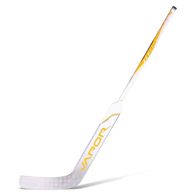 Bauer Vapor FlyLite Intermediate Goalie Stick - TheHockeyShop.com