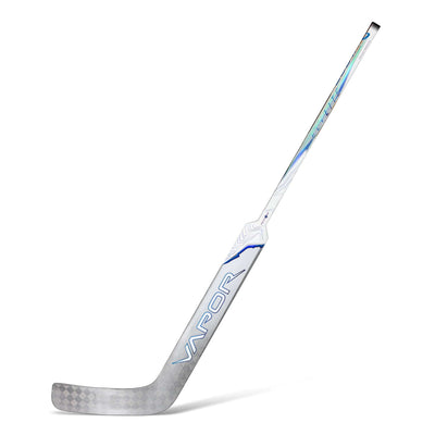 Bauer Vapor FlyLite Intermediate Goalie Stick - TheHockeyShop.com