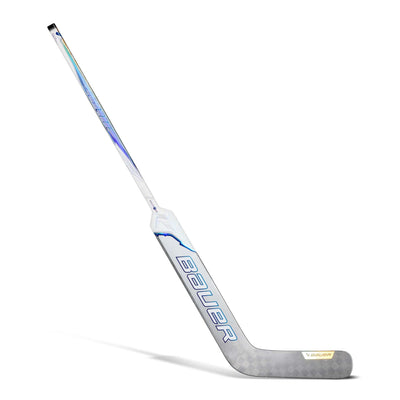 Bauer Vapor FlyLite Junior Goalie Stick - TheHockeyShop.com