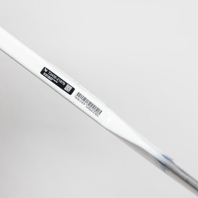 Bauer Vapor FlyLite Junior Goalie Stick - TheHockeyShop.com