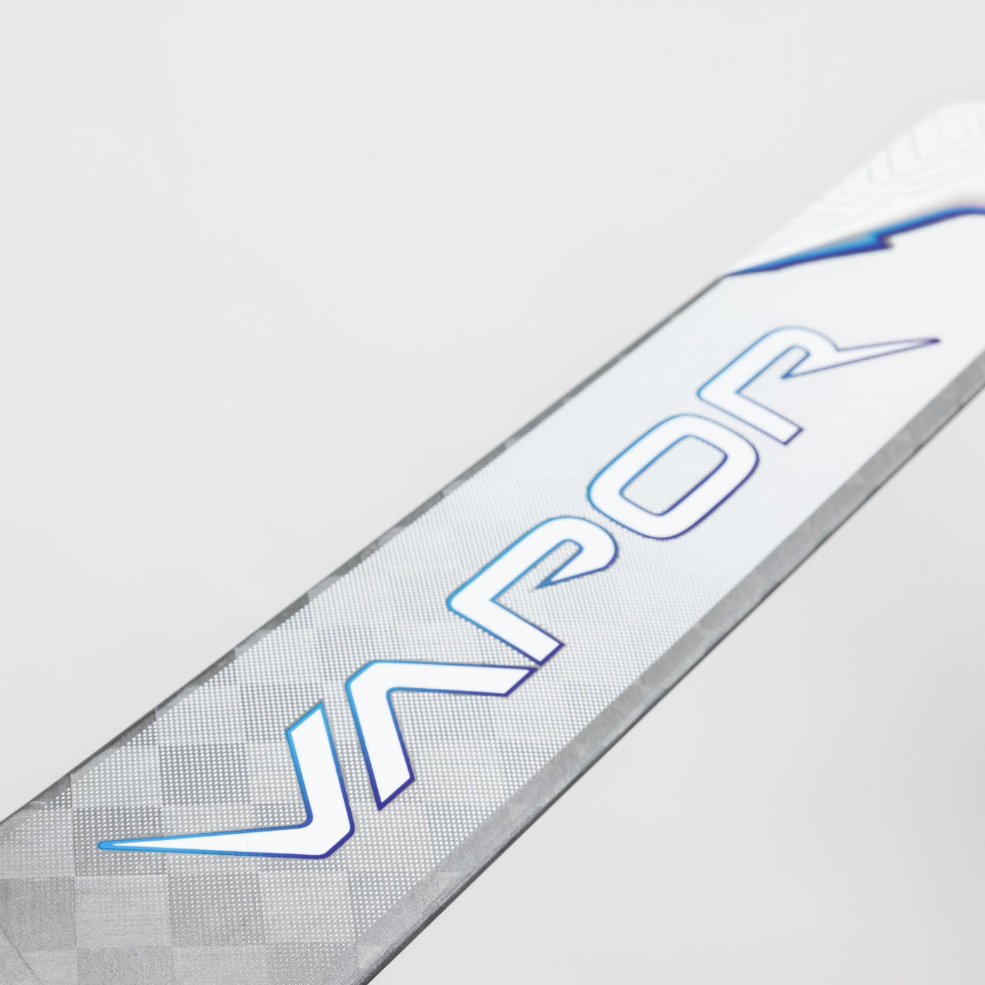 Bauer Vapor FlyLite Junior Goalie Stick - TheHockeyShop.com