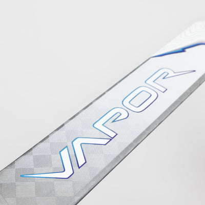 Bauer Vapor FlyLite Junior Goalie Stick - TheHockeyShop.com