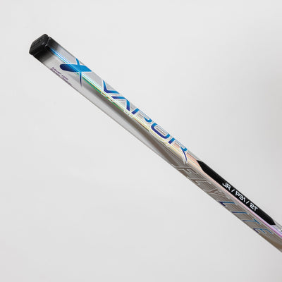 Bauer Vapor FlyLite Junior Goalie Stick - TheHockeyShop.com