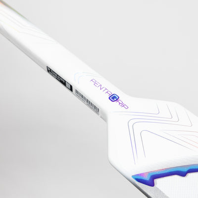 Bauer Vapor FlyLite Junior Goalie Stick - TheHockeyShop.com