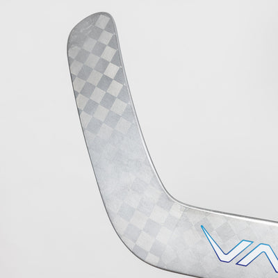 Bauer Vapor FlyLite Junior Goalie Stick - TheHockeyShop.com