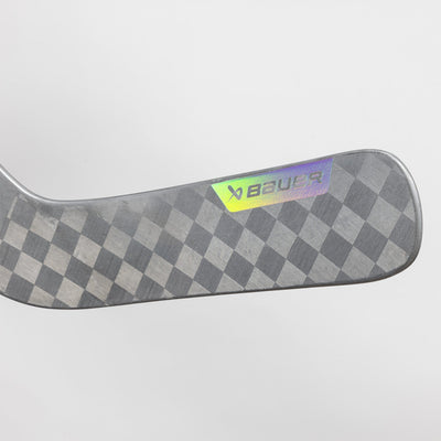 Bauer Vapor FlyLite Junior Goalie Stick - TheHockeyShop.com