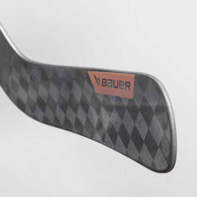 Bauer Vapor FlyLite Junior Goalie Stick - TheHockeyShop.com
