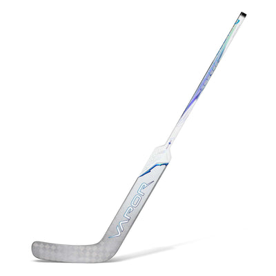 Bauer Vapor FlyLite Junior Goalie Stick - TheHockeyShop.com