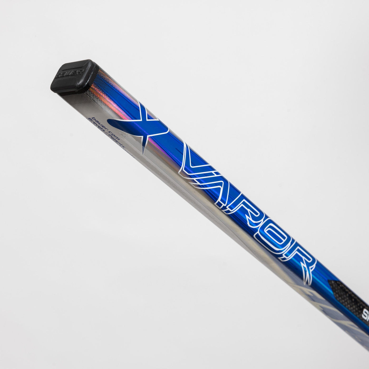 Bauer Vapor FlyLite Senior Goalie Stick - TheHockeyShop.com