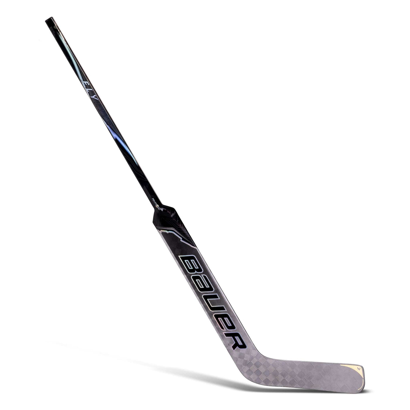 Bauer Vapor FlyLite Senior Goalie Stick - TheHockeyShop.com