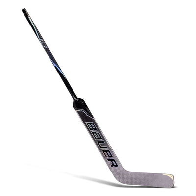 Bauer Vapor FlyLite Senior Goalie Stick - TheHockeyShop.com