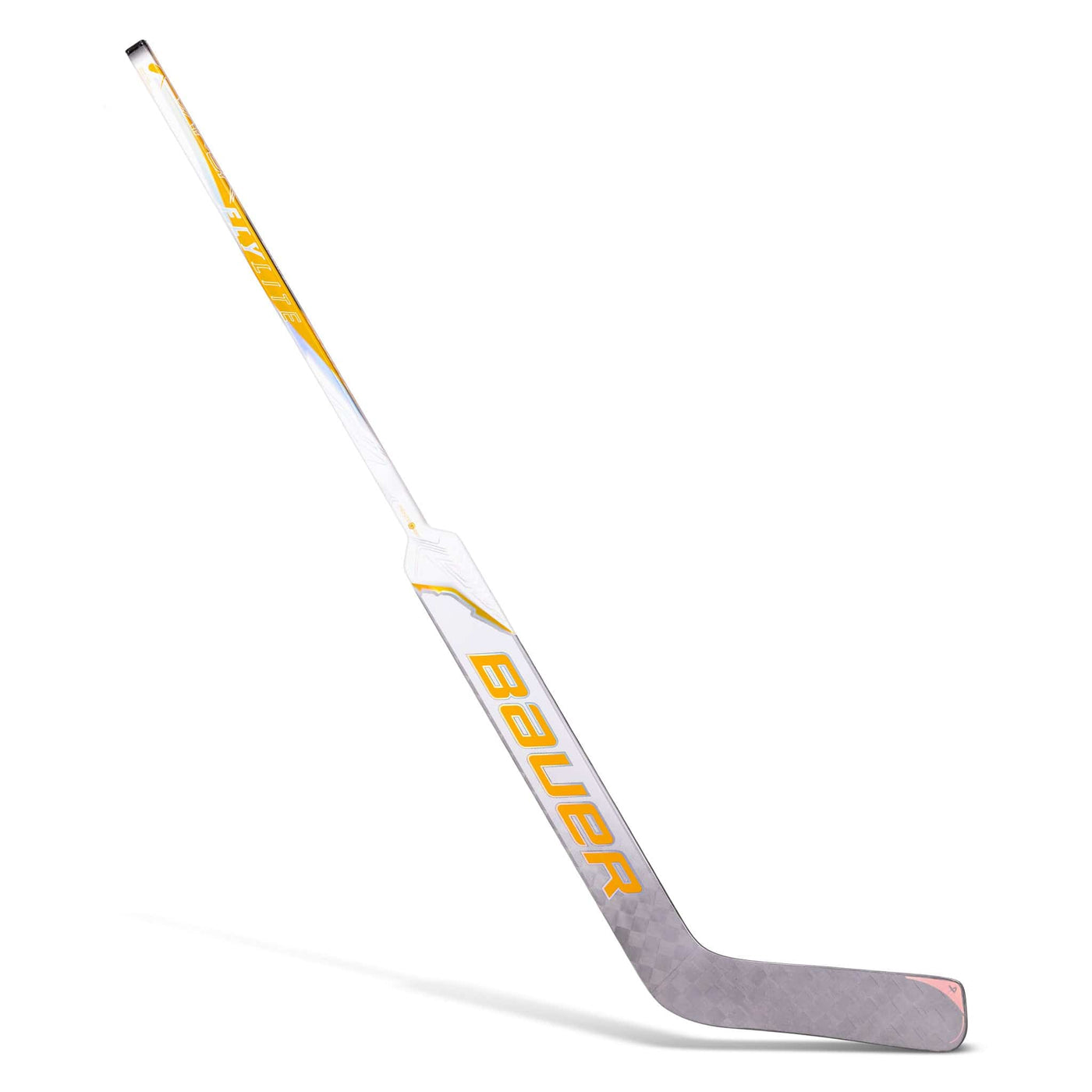 Bauer Vapor FlyLite Senior Goalie Stick - TheHockeyShop.com