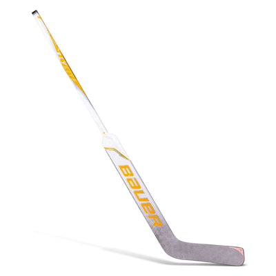Bauer Vapor FlyLite Senior Goalie Stick - TheHockeyShop.com