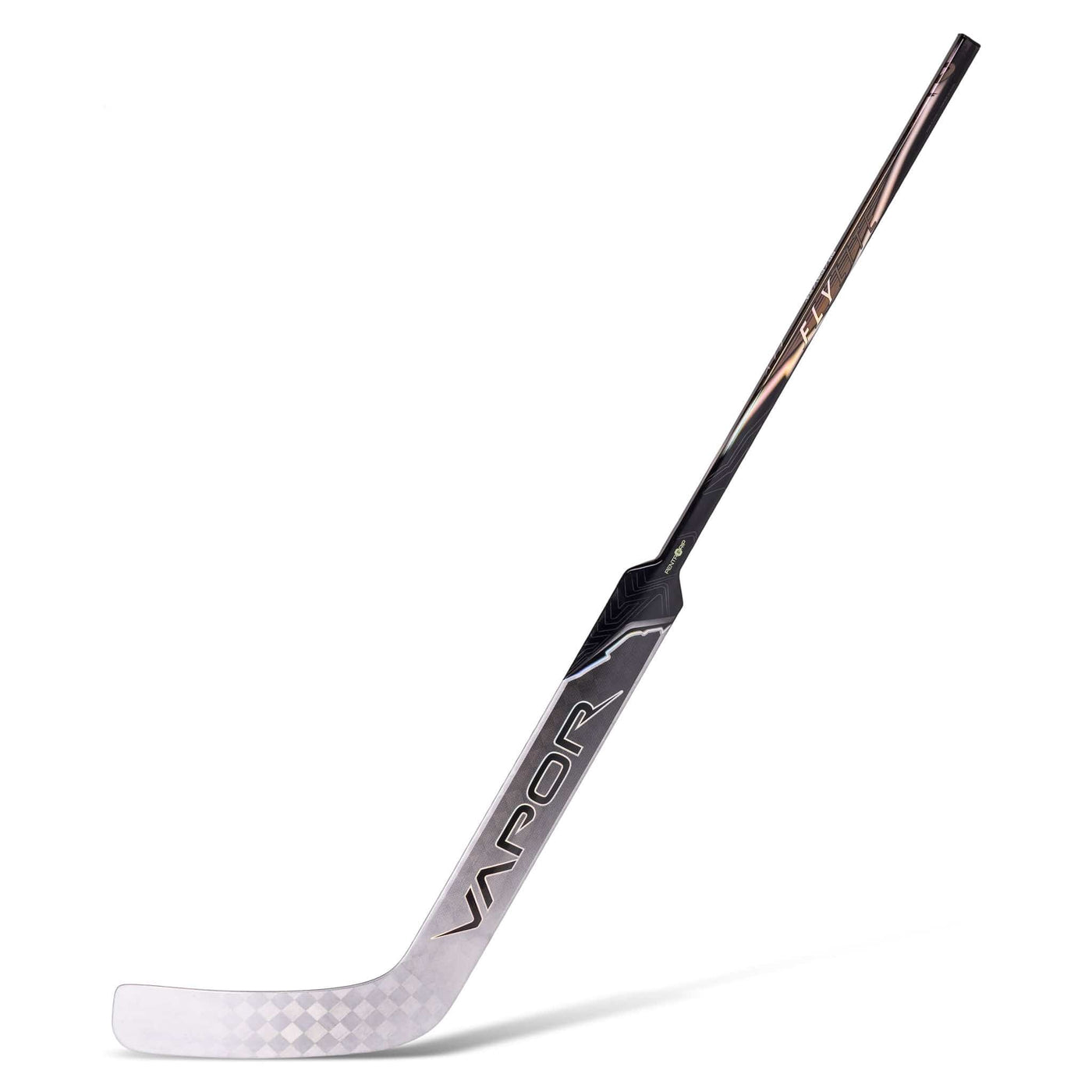 Bauer Vapor FlyLite Senior Goalie Stick - TheHockeyShop.com