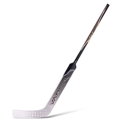 Bauer Vapor FlyLite Senior Goalie Stick - TheHockeyShop.com