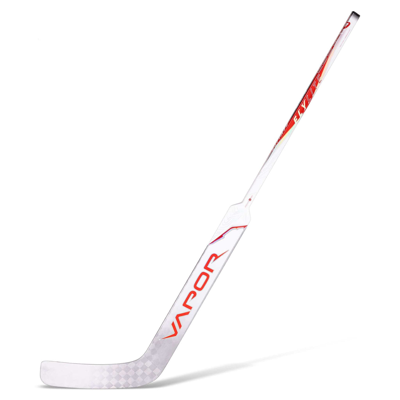 Bauer Vapor FlyLite Senior Goalie Stick - TheHockeyShop.com