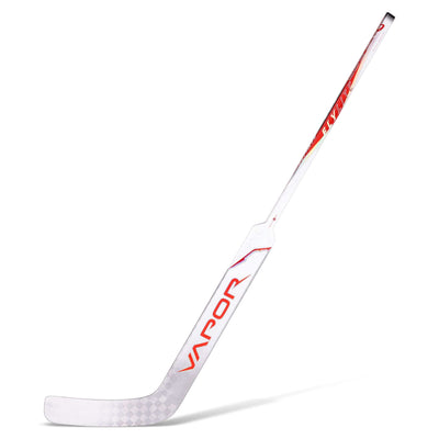 Bauer Vapor FlyLite Senior Goalie Stick - TheHockeyShop.com