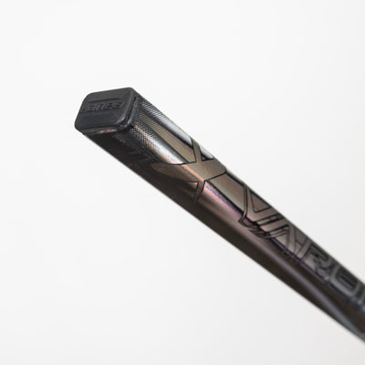 Bauer Vapor FlyLite Senior Goalie Stick - Round Paddle - TheHockeyShop.com