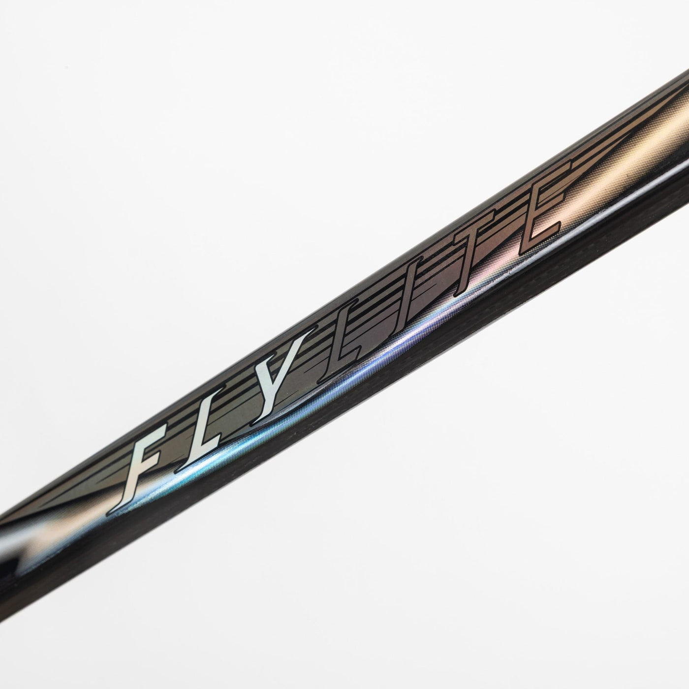Bauer Vapor FlyLite Senior Goalie Stick - Round Paddle - TheHockeyShop.com