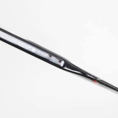 Bauer Vapor FlyLite Senior Goalie Stick - Round Paddle - TheHockeyShop.com