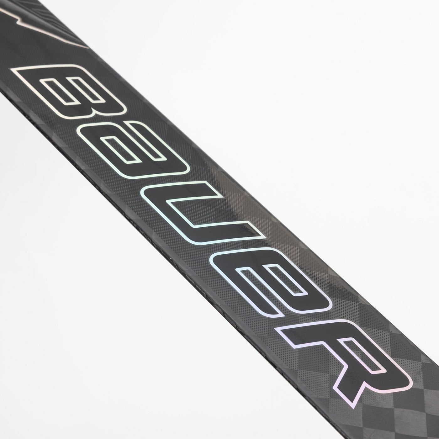 Bauer Vapor FlyLite Senior Goalie Stick - Round Paddle - TheHockeyShop.com