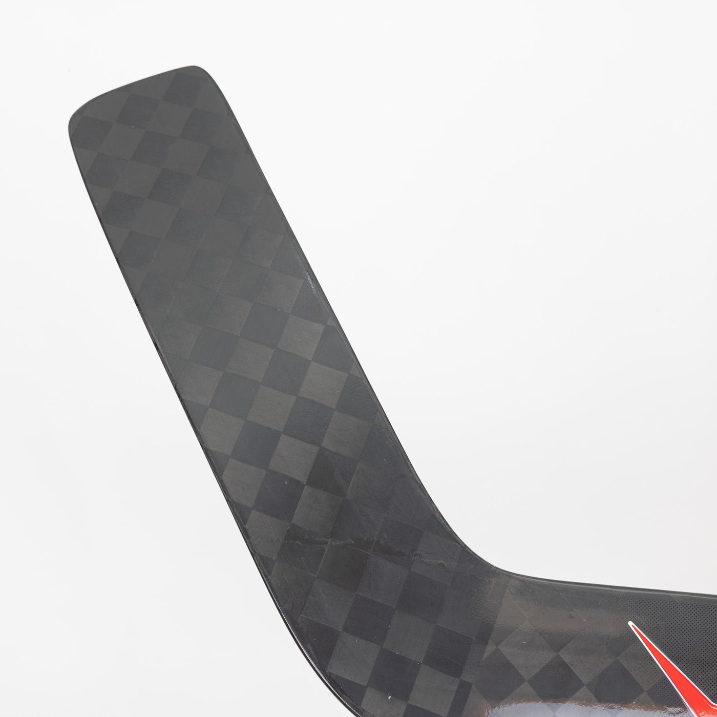 Bauer Vapor FlyLite Senior Goalie Stick - Round Paddle - TheHockeyShop.com