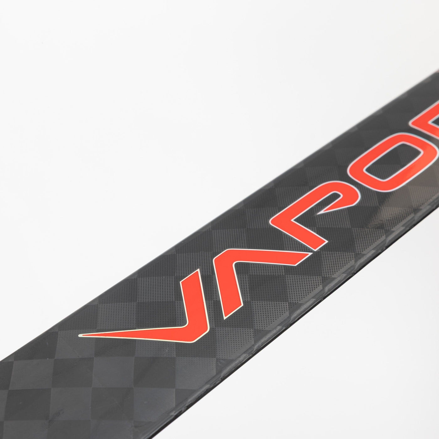 Bauer Vapor FlyLite Senior Goalie Stick - Round Paddle - TheHockeyShop.com
