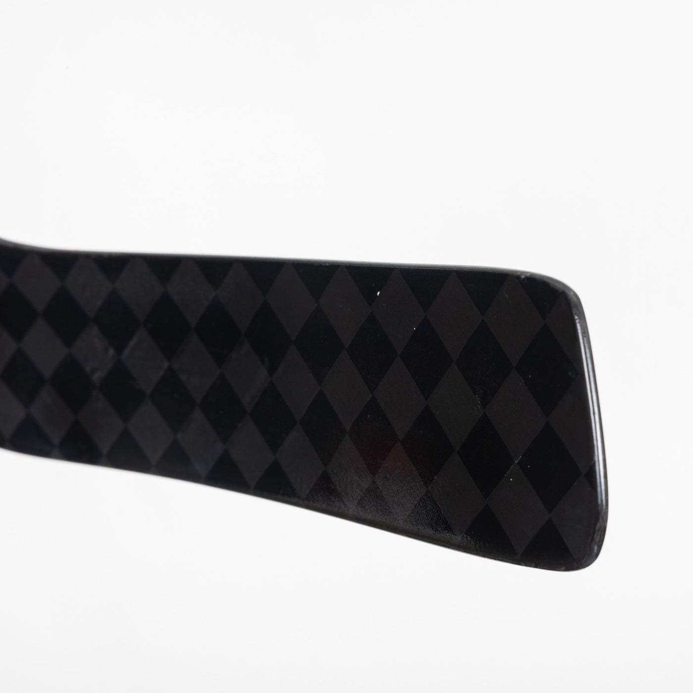 Bauer Vapor FlyLite Senior Goalie Stick - Round Paddle - TheHockeyShop.com