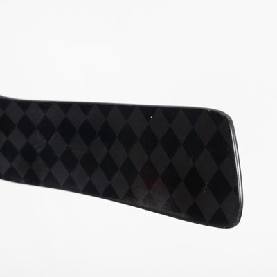 Bauer Vapor FlyLite Senior Goalie Stick - Round Paddle - TheHockeyShop.com