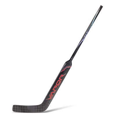 Bauer Vapor FlyLite Senior Goalie Stick - Round Paddle - TheHockeyShop.com