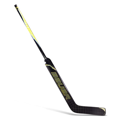 Bauer Vapor FlyLite Senior Goalie Stick - SDC - TheHockeyShop.com