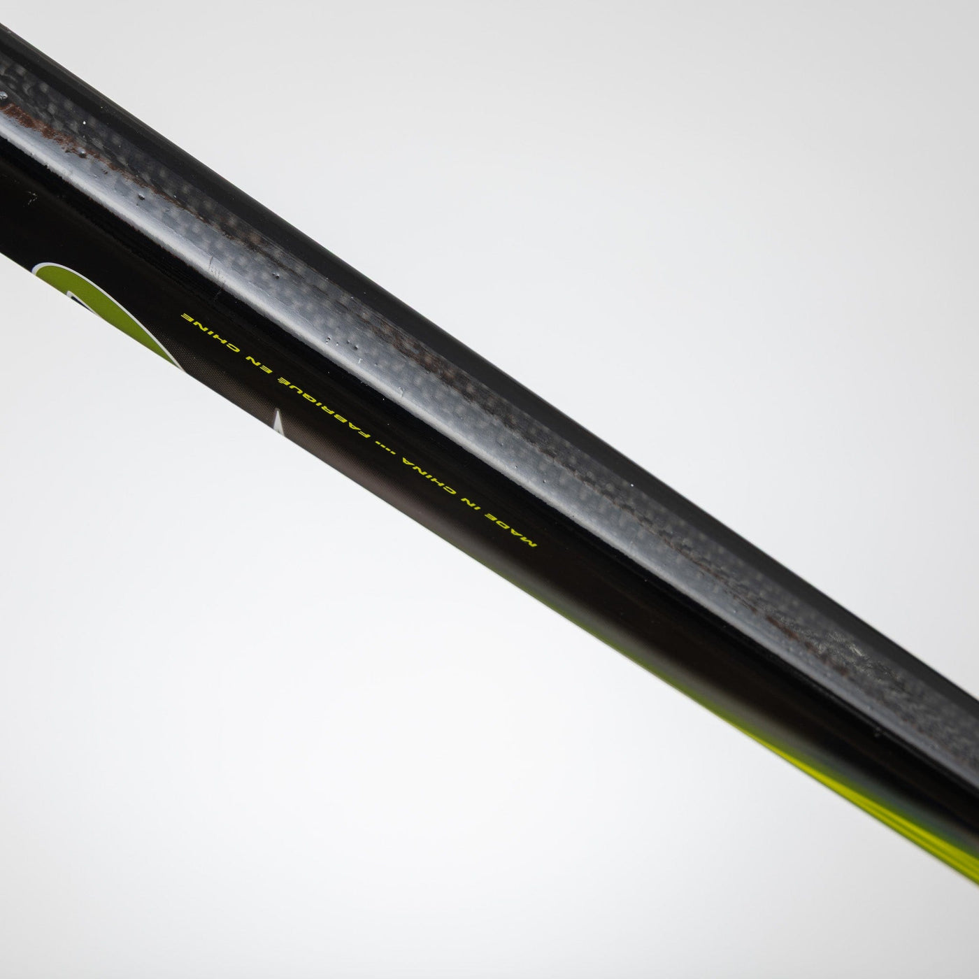 Bauer Vapor FlyLite Senior Goalie Stick - SDC - TheHockeyShop.com