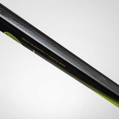 Bauer Vapor FlyLite Senior Goalie Stick - SDC - TheHockeyShop.com