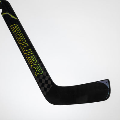 Bauer Vapor FlyLite Senior Goalie Stick - SDC - TheHockeyShop.com