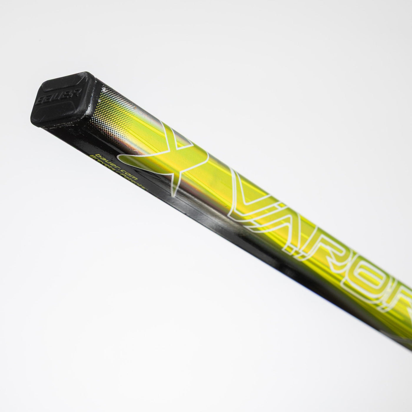 Bauer Vapor FlyLite Senior Goalie Stick - SDC - TheHockeyShop.com