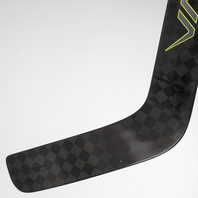 Bauer Vapor FlyLite Senior Goalie Stick - SDC - TheHockeyShop.com