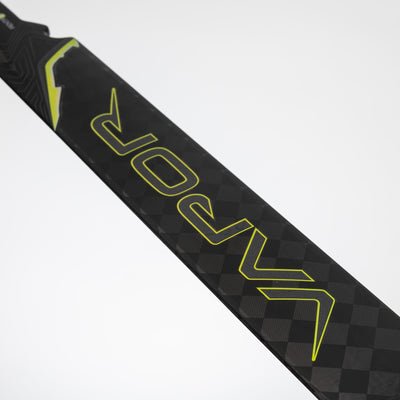 Bauer Vapor FlyLite Senior Goalie Stick - SDC - TheHockeyShop.com